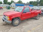 1997 CHEVROLET GMT-400