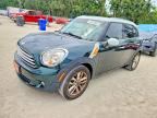 2014 MINI COOPER