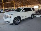 2015 GMC YUKON