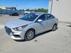 2019 HYUNDAI ACCENT