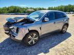 2020 MITSUBISHI OUTLANDER SPORT