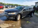 2011 FORD TAURUS