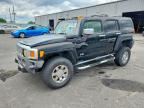 2006 HUMMER H3