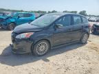 2013 FORD C-MAX