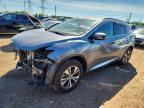 2023 NISSAN MURANO