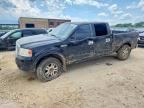 2007 FORD F150