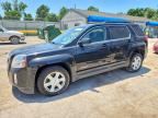 2014 GMC TERRAIN