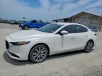 2023 MAZDA 3