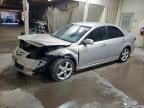 2007 MAZDA 6