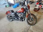 2024 HARLEY-DAVIDSON FXLRS