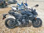2026 SUZUKI GSX800