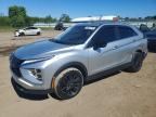 2024 MITSUBISHI ECLIPSE CROSS