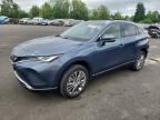 2022 TOYOTA VENZA