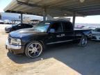 2005 GMC NEW SIERRA