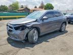 2021 MERCEDES-BENZ GLA