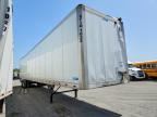 2023 STOU DRY VAN
