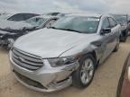 2016 FORD TAURUS