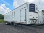 2012 UTILIAILER TRAILERS