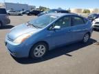 2006 TOYOTA PRIUS
