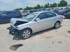 2009 KIA OPTIMA
