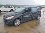 2013 HYUNDAI ACCENT