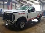 2026 FORD F250