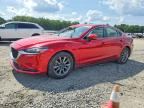 2018 MAZDA 6