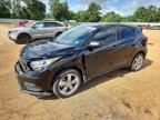 2022 HONDA HR-V