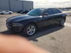 2015 DODGE CHARGER