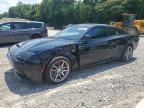 2024 DODGE CHARGER