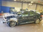2014 HYUNDAI AZERA
