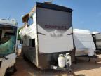 2026 FOREST RIVER CAMPSITE R