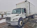 2016 FREIGHTLINER M2