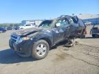2012 FORD ESCAPE