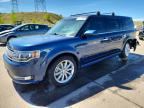 2017 FORD FLEX