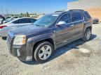 2015 GMC TERRAIN