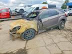 2010 CHEVROLET EQUINOX