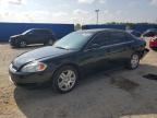 2013 CHEVROLET IMPALA