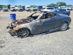 2004 LEXUS SC