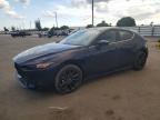 2024 MAZDA 3