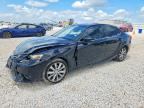 2014 LEXUS IS