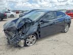 2019 CHEVROLET CRUZE