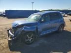 2006 CHRYSLER PT CRUISER