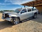 2018 GMC SIERRA
