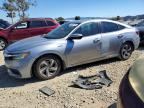 2020 HONDA INSIGHT