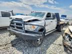 2013 RAM 5500