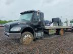2018 FREIGHTLINER M2