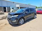 2015 FORD EDGE