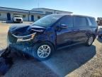 2023 KIA CARNIVAL