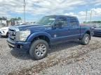 2014 FORD F250